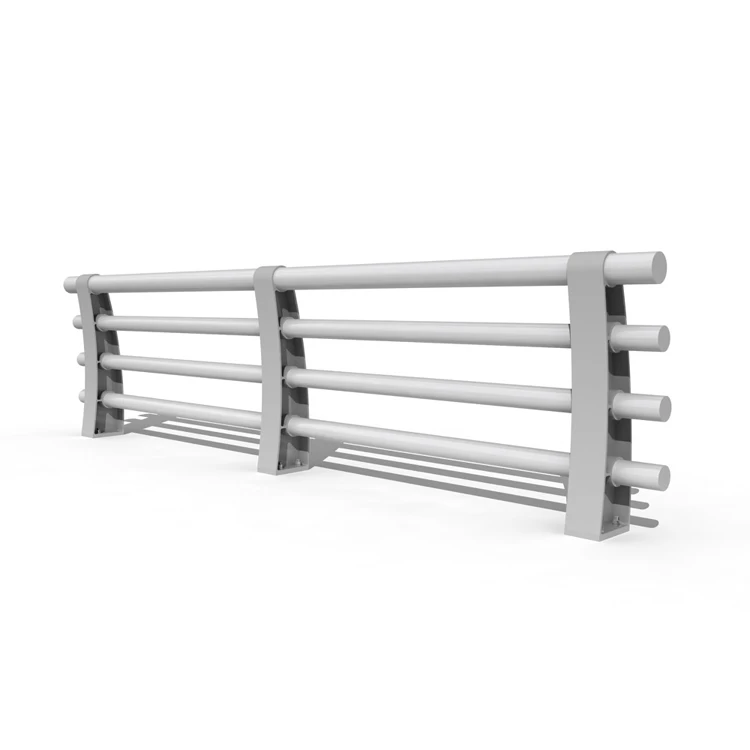 Supply site foundation pit guardrail road edge protection net construction safety fence