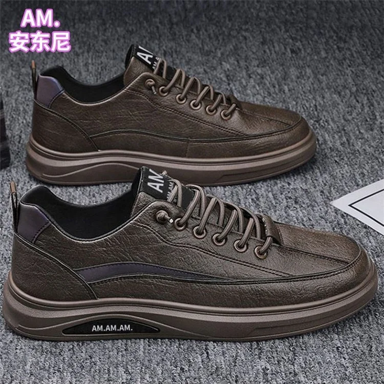 Factory directly outdoor round air cushion tn sneakers running sport shoes