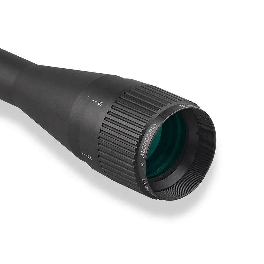  Охота VT-R 4-16X44 SF