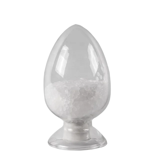 EASTCHEM Free Sample concrete water reducer polycarboxylate Ether monomer HPEG 2400/TPEG 2400 tpeg-2400