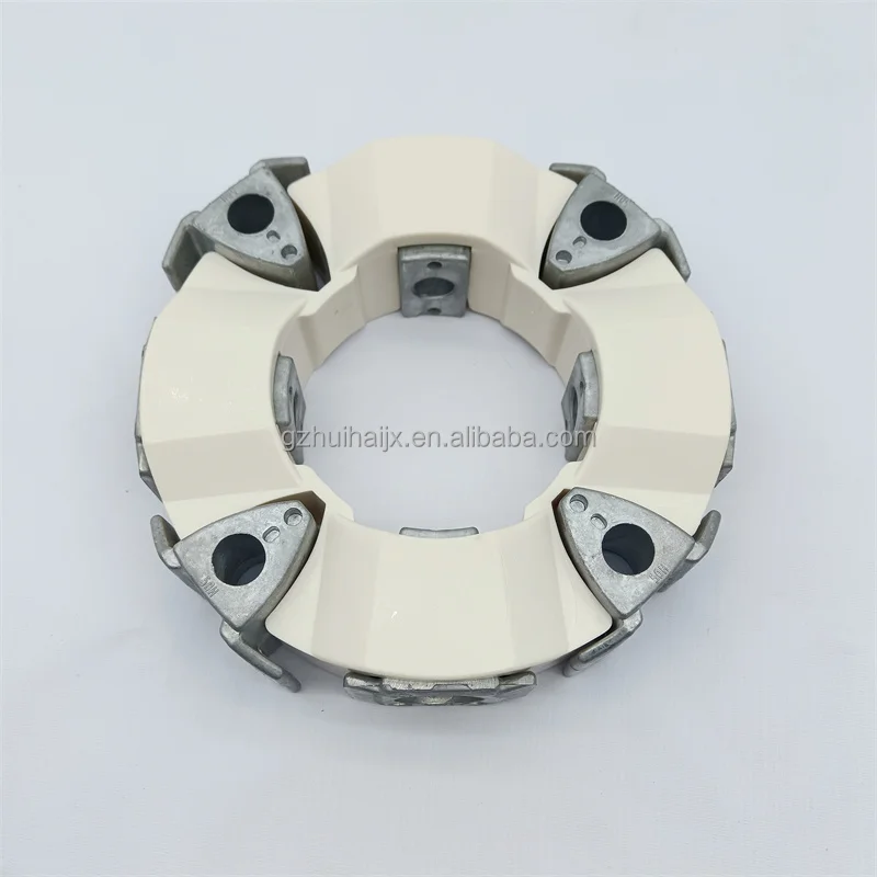 7Y-1901 7Y-1900 7Y-1902 Coupling Element Assy for Excavator 313F 321C 313D 321B 320B Machinery 50H Coupling 7Y1901 7Y1900 7Y1902