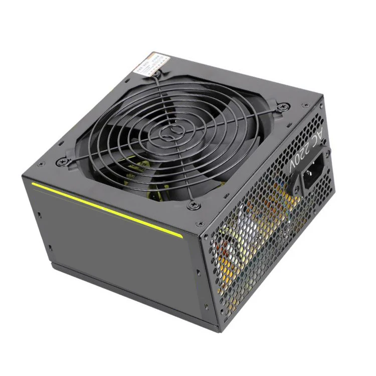 80 Plus Gold 8 GPU 1800w PSU Ethereum ETH Coin Rig Antminer Mining Server Power Supply 1800W 12v
