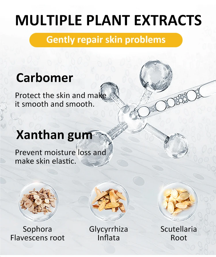 Private label cosmetics moisturizing nonwovens facial mask whitening moisturizing sheet face mask for skin care