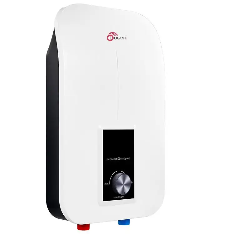 The New Listing Induction Water Heater Chauffe Eau Electrique