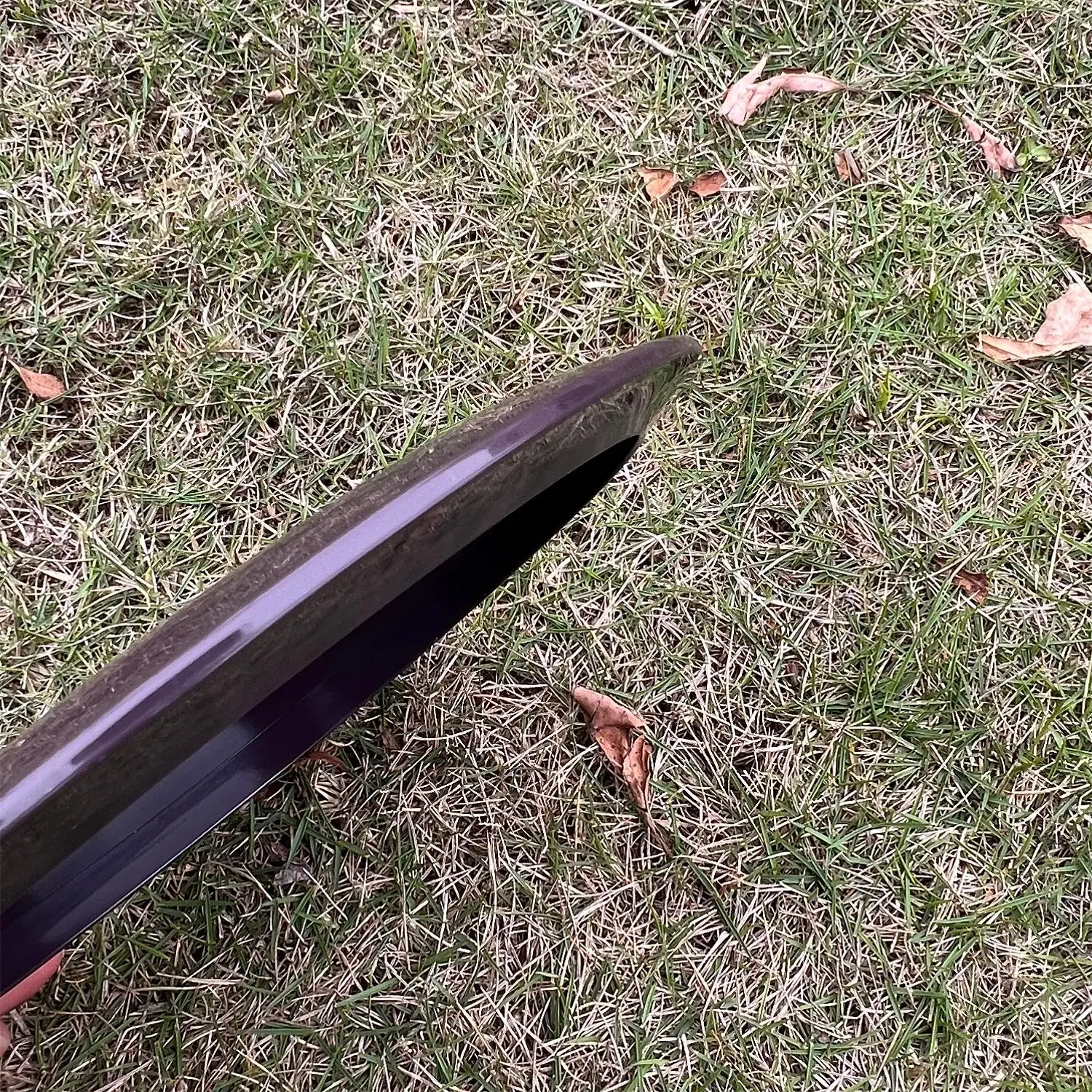 PDGA Approved Flying Discs Outdoor Games Summer Beach Sports Toys High Quality Frisbeed Custom flying discs Logo Champion level