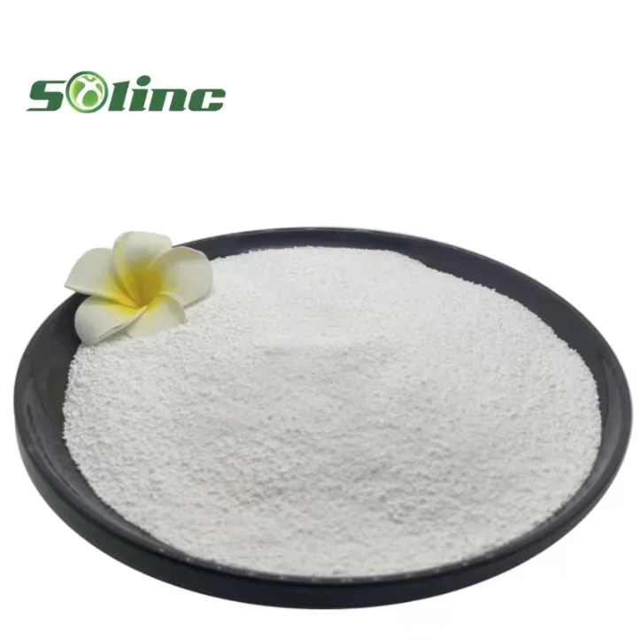 Cheap price soda ash light/dense 28362000 dense soda ash