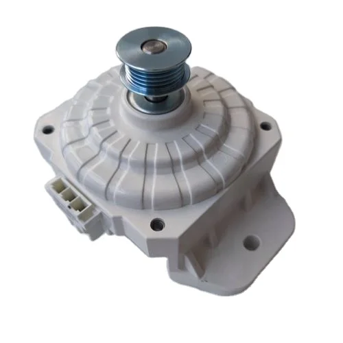 Washing Machine Motor EAU65054901