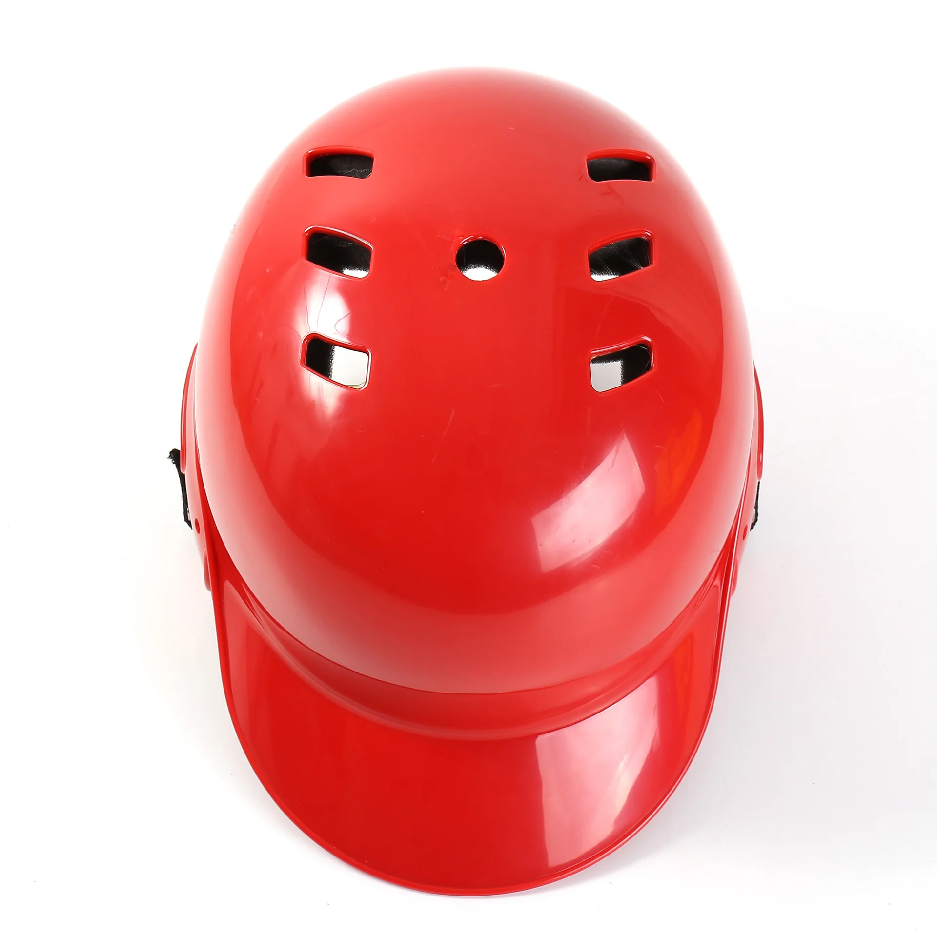 High-quality batting baseball helmet, comfortable fit