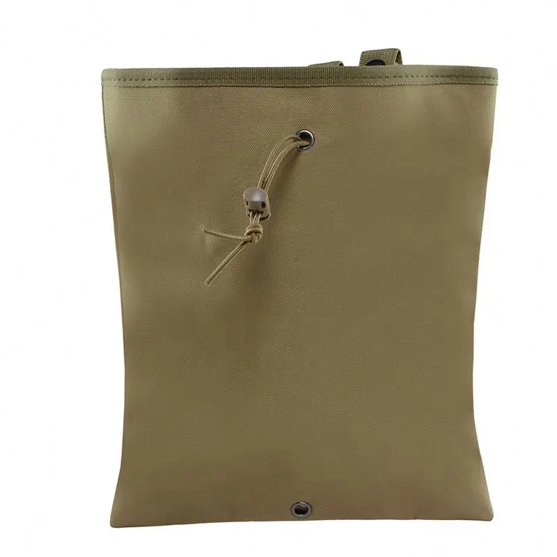 Lupu BL088 900D Oxford bag OEM Low temperature resistance nurse fanny pack organizer waist bag