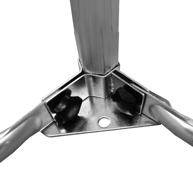 Waterproof/ Anti-UV/ antiflaming easy pop up folding gazebo canopy trade show tent canopy