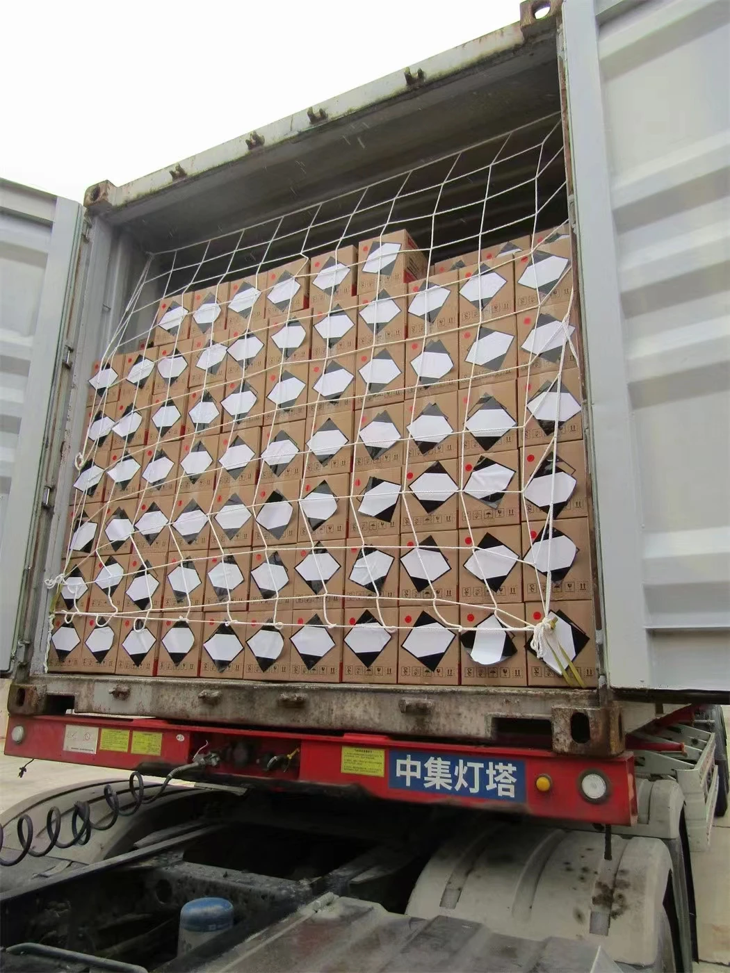 Theaoson 400ml No Damage Transparent Circuit Board Protective agent