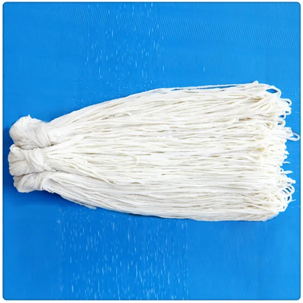natural salted sheep casing pork casings sheep intestines 100% natural tubed casings