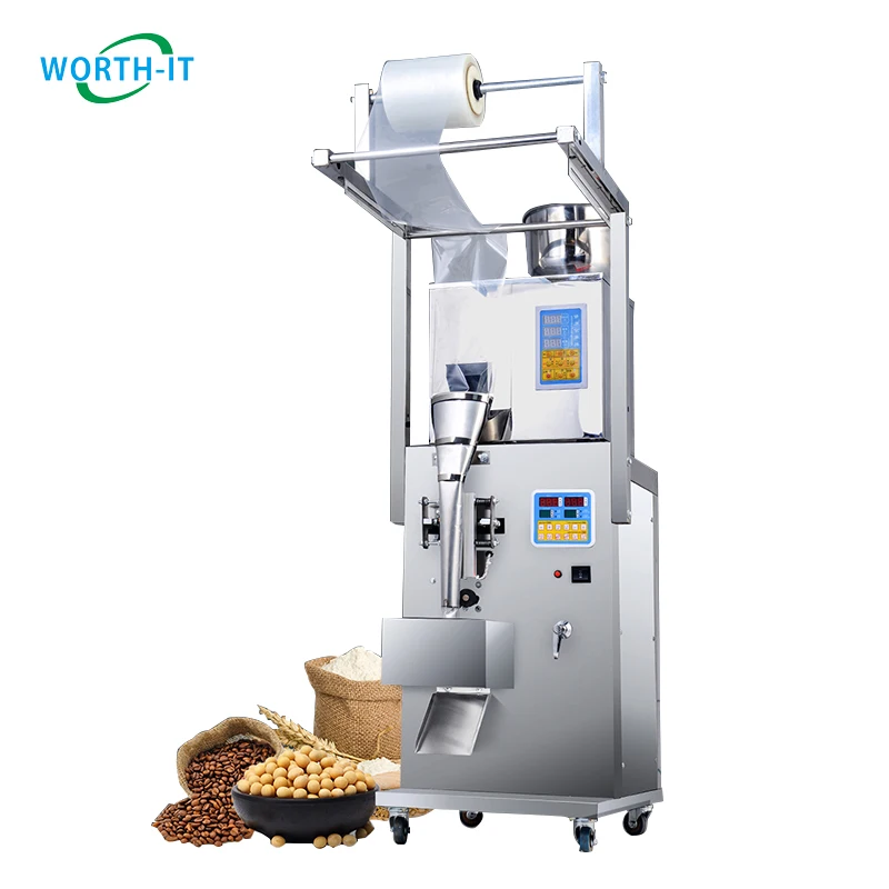 Powder filling packing machinery Other packaging machines