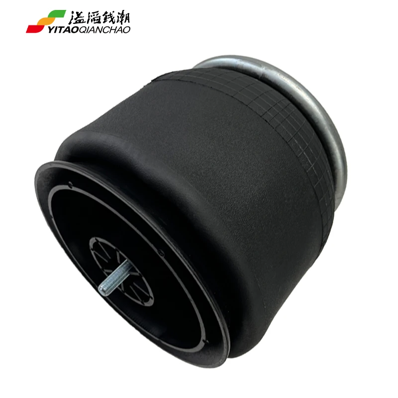 For Truck Air Spring Hendrickson air spring 85101145 S13031 Contitech 910-14P312 Firestone W01-358-9069