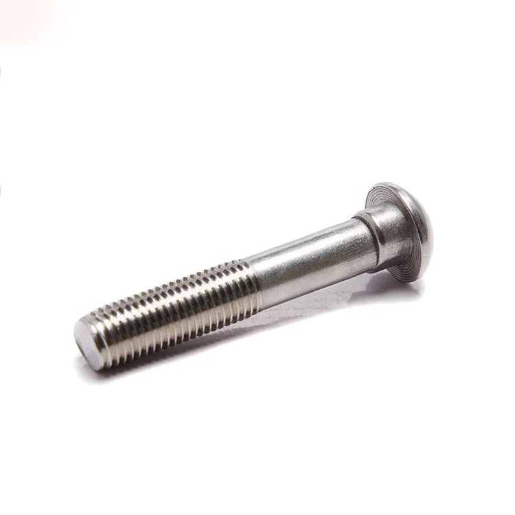 Высокопрочные болты 12 9 железнодорожной железной дороги