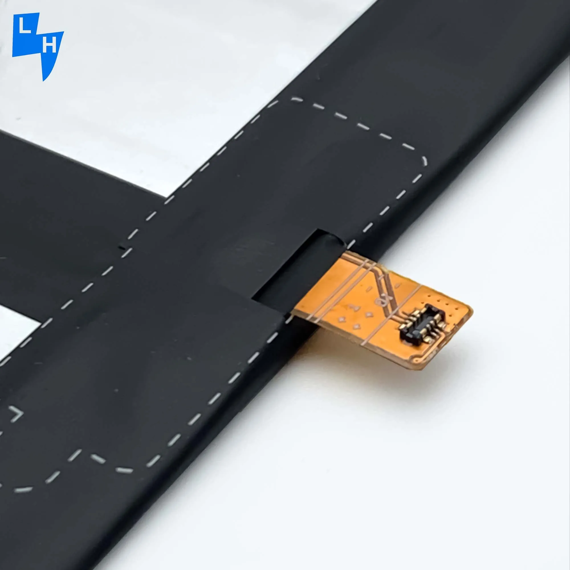 6200mAh BM60 BM61 BM62 Pad2 Pad3 Pad 7.9 Tab battery for Mi Pad1battery