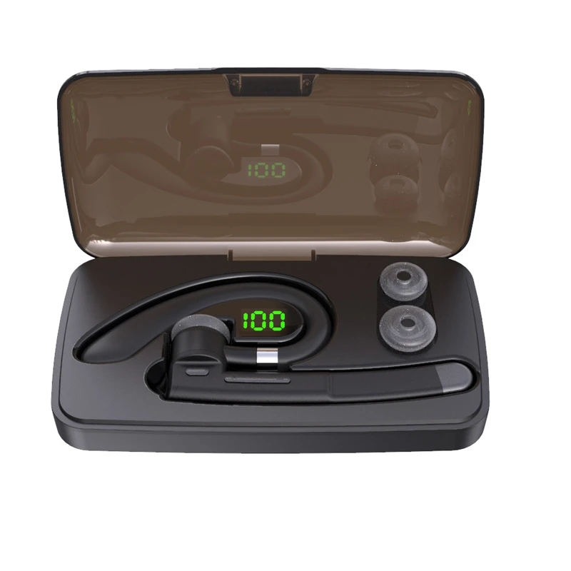 
Tv Wireless Headphones Led Phones I7 Mini Audio Cable Android Hands Free Noise Cancellation Headphone Gaming Bt 