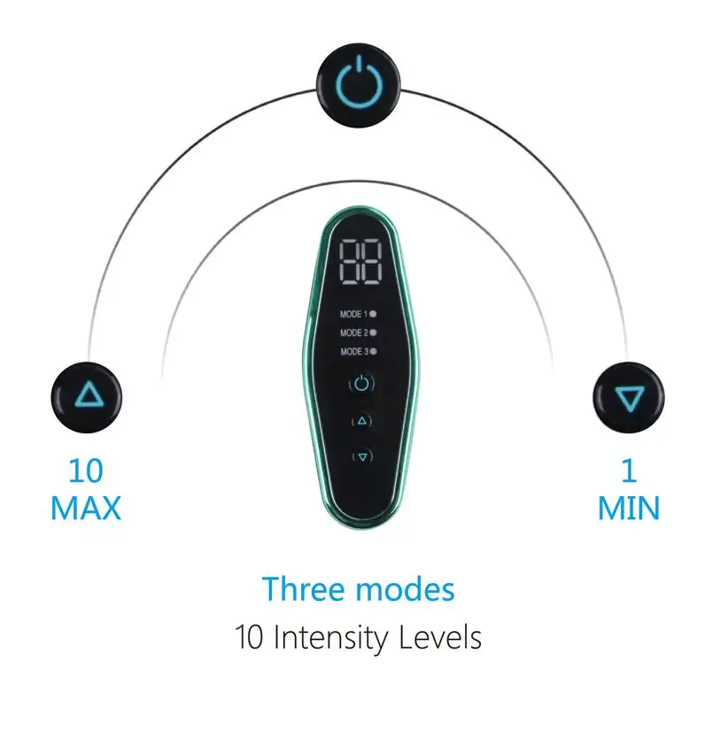 EMS foot therapy.jpg
