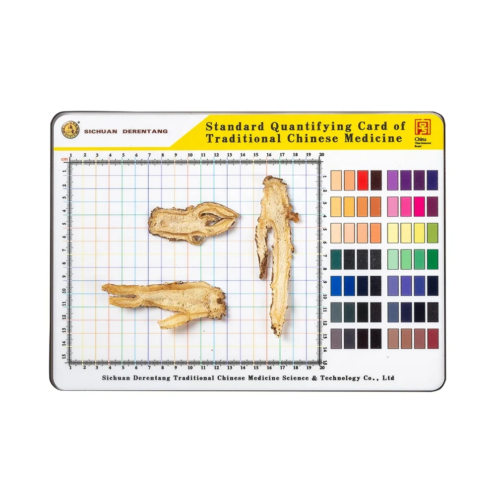 
Organic Top Traditional Chinese Medicine Danggui to activate blood and relieve pain 