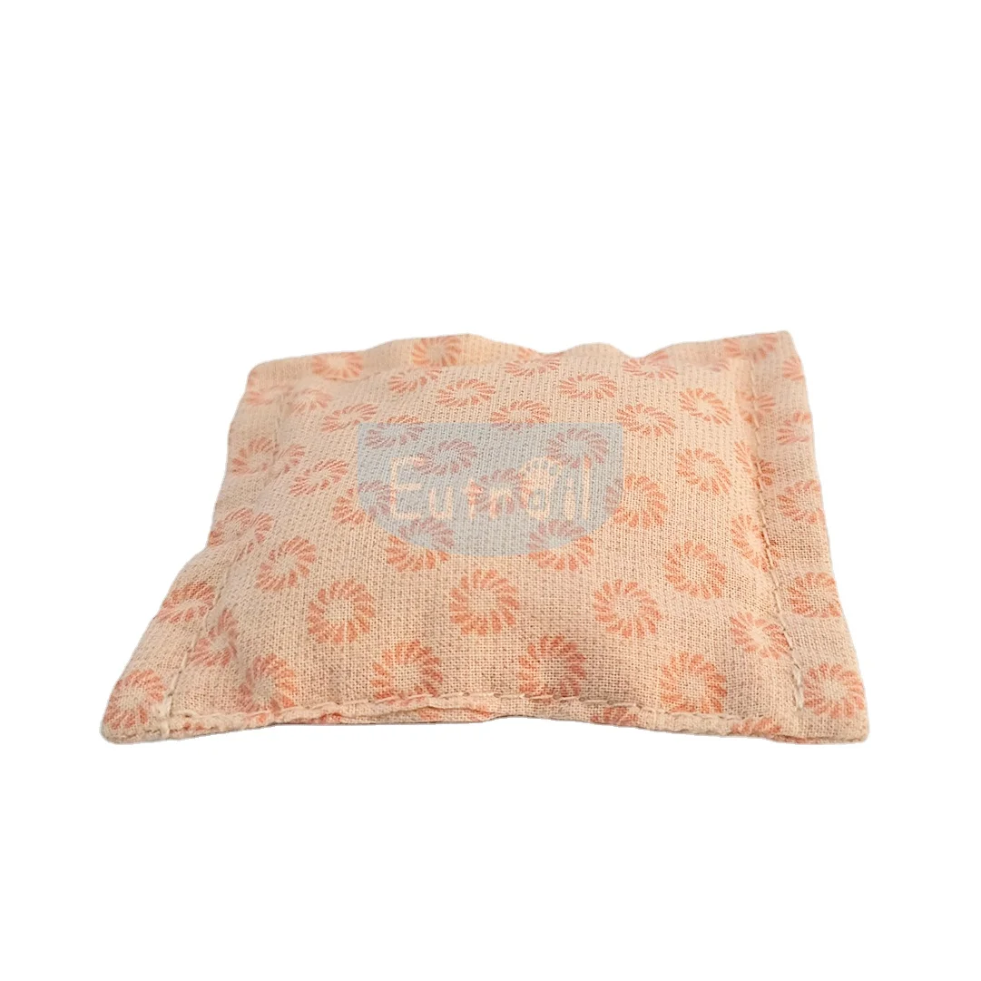 Mini 1:12 pillow mini cushion doll house mini accessories