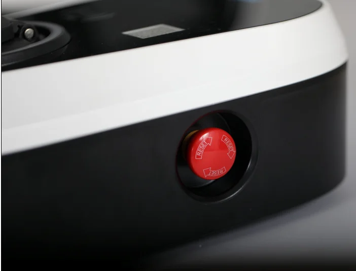 16Amp 3.7KW power wallbox charger station with wifi,RFID,GPRS