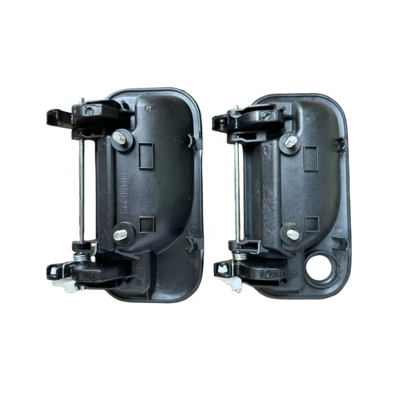 SVD  chevrolet corsa exterior door handle For OPEL Astra F Cc Corsa B 91-05  5138038  90546387