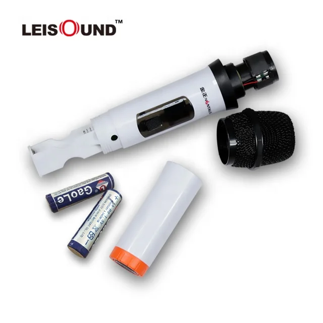 12 or 15 inch trolley rechargeable battery amplifier outdoor speaker with wireless microphone