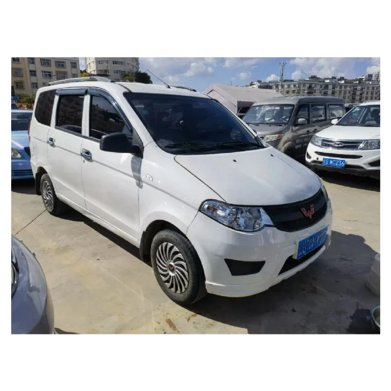 Best Selling Used Mobile Home Vans Custom Van Camper Van Conversion For Sale