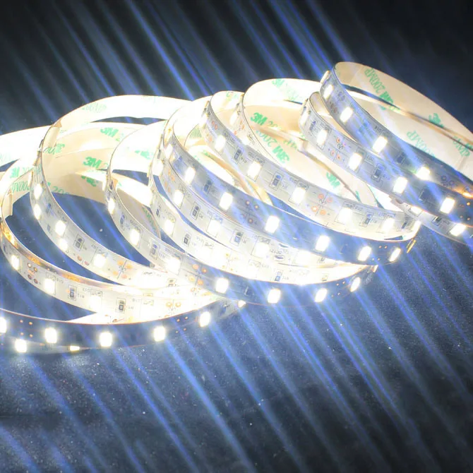 
China supplier led strip,high CRI led strip ,5630 Samsung/Epistar SMD LED Flexible LED Strip <span style=