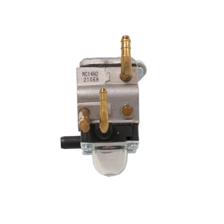 Made in China Replacement Chainsaw Spare Part Carburetor for Hedge Trimmer Hs81