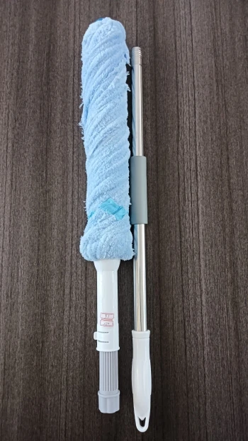 SR-172-1