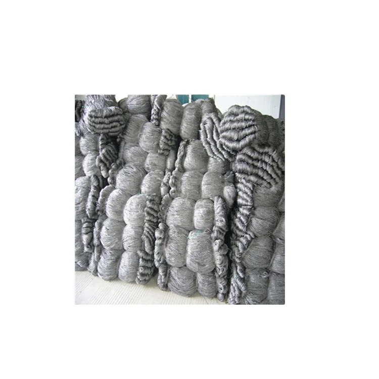 Тайландская рыболовная сеть