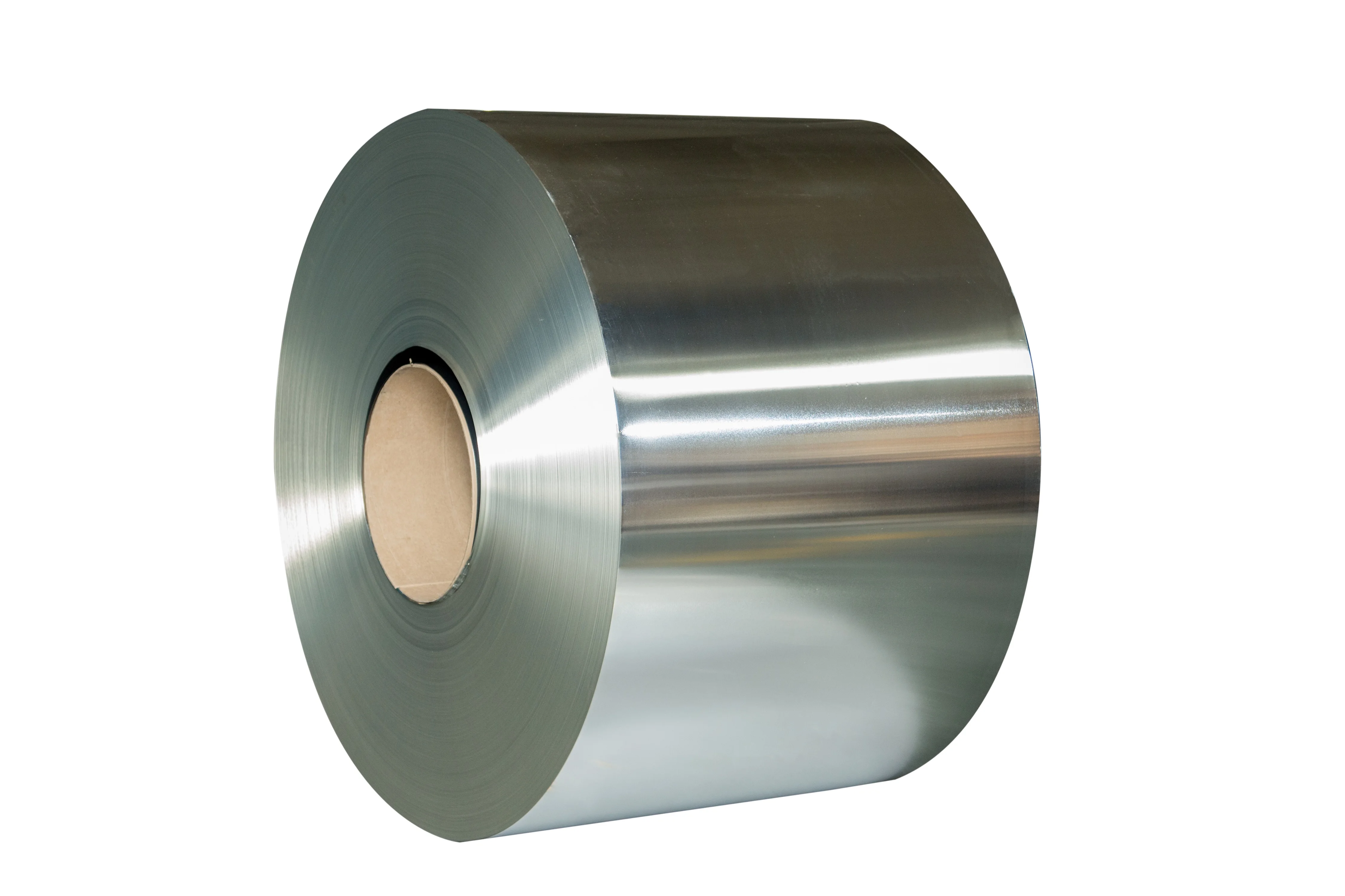 0 26 мм-0 30 мм T2.5 BA/CA SPCC MR жестяные