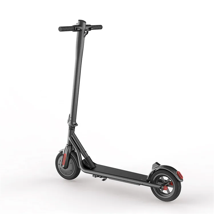 
Factory price best supplier adult fun electric scooters fold up electric scooters 