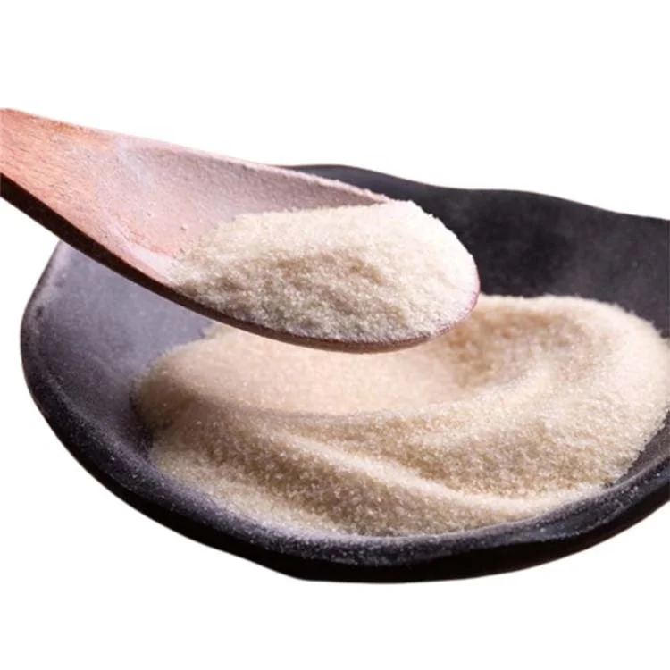 Buy Gelatin Food Grade Binding Agent