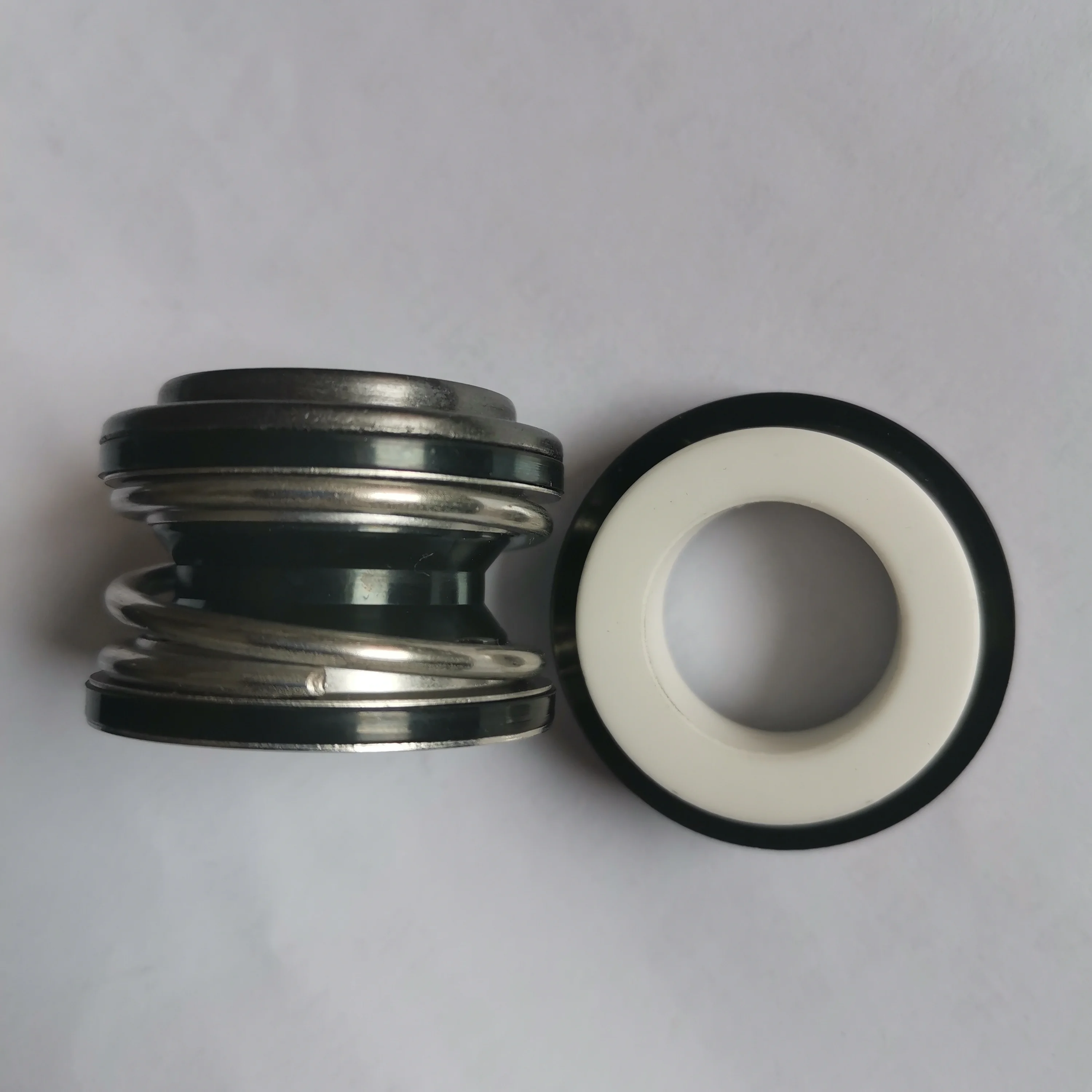 
John crane mechanical seal type 6 