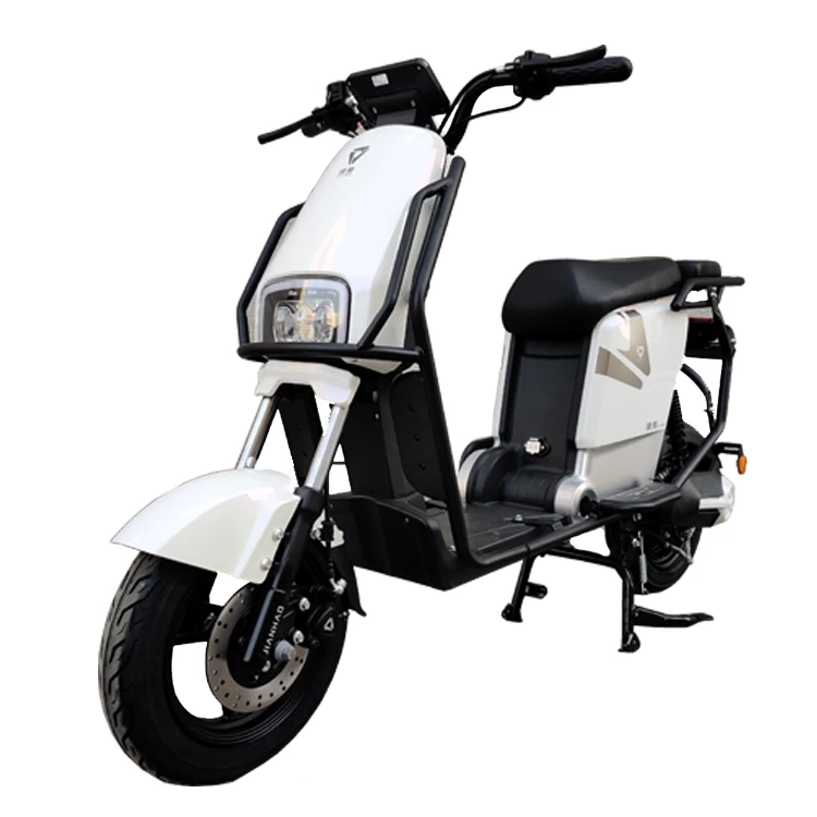 VIMODE новый стиль 48 в электрический велосипед с литиевой