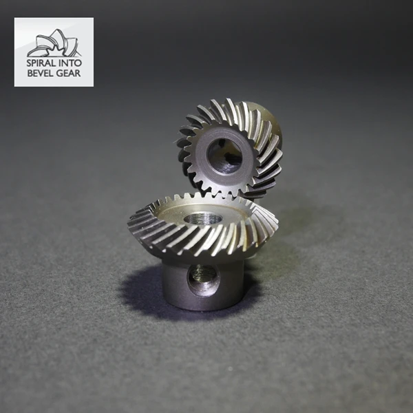 black gear rack and pinion