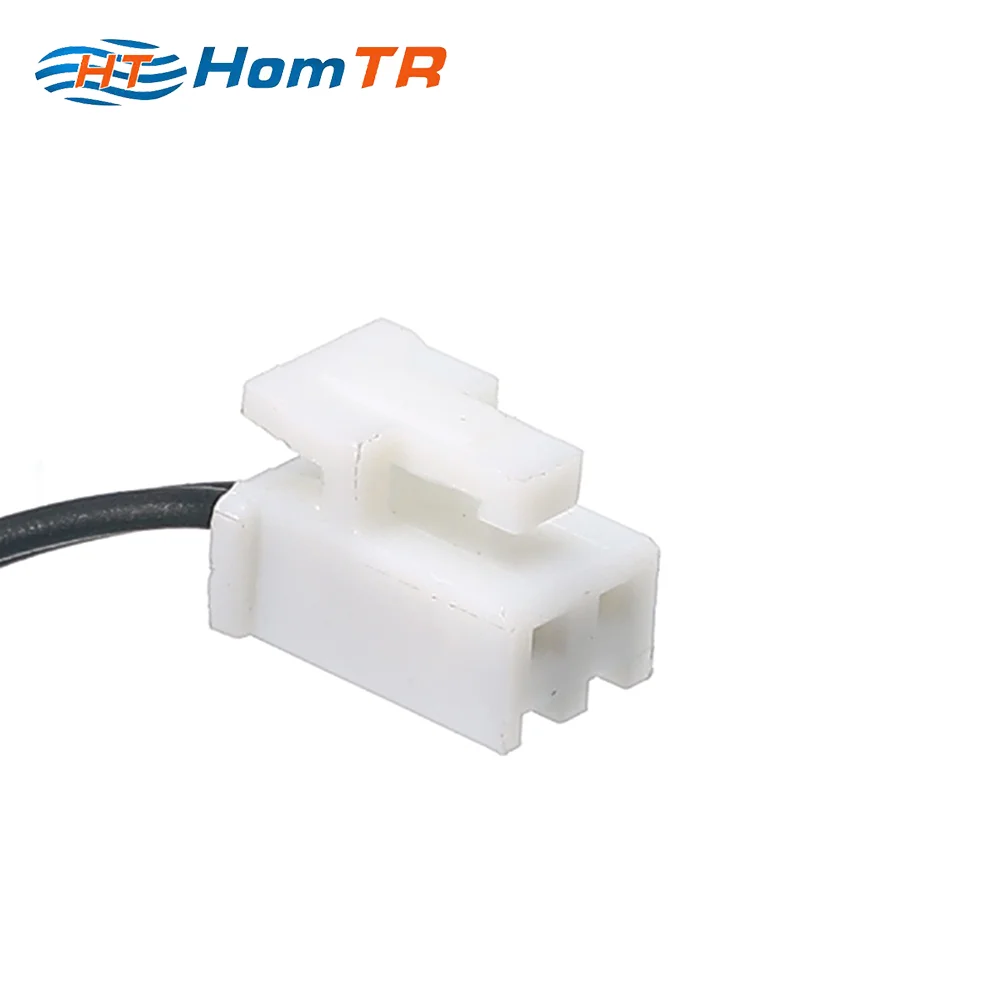 HomTR 6 volt electronic exhaust float flush hydraulic proportional pneumatic solenoid valve