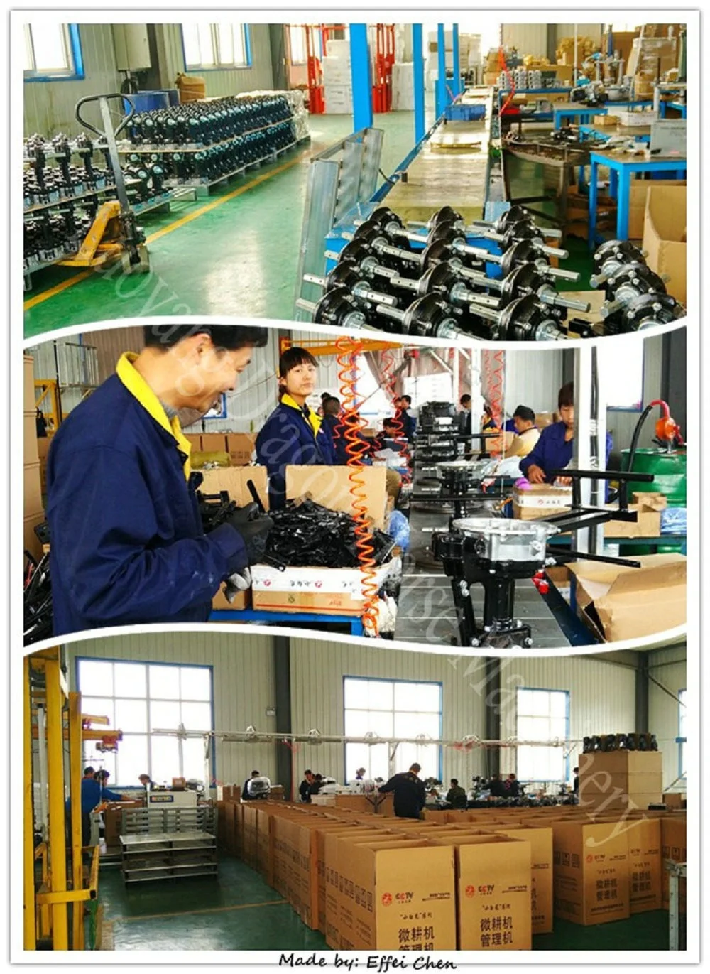 Lawnmower robot lawn mower automatic zero turn lawn mowers grass cutting machine remote control RC 4x4 gas lawn mower