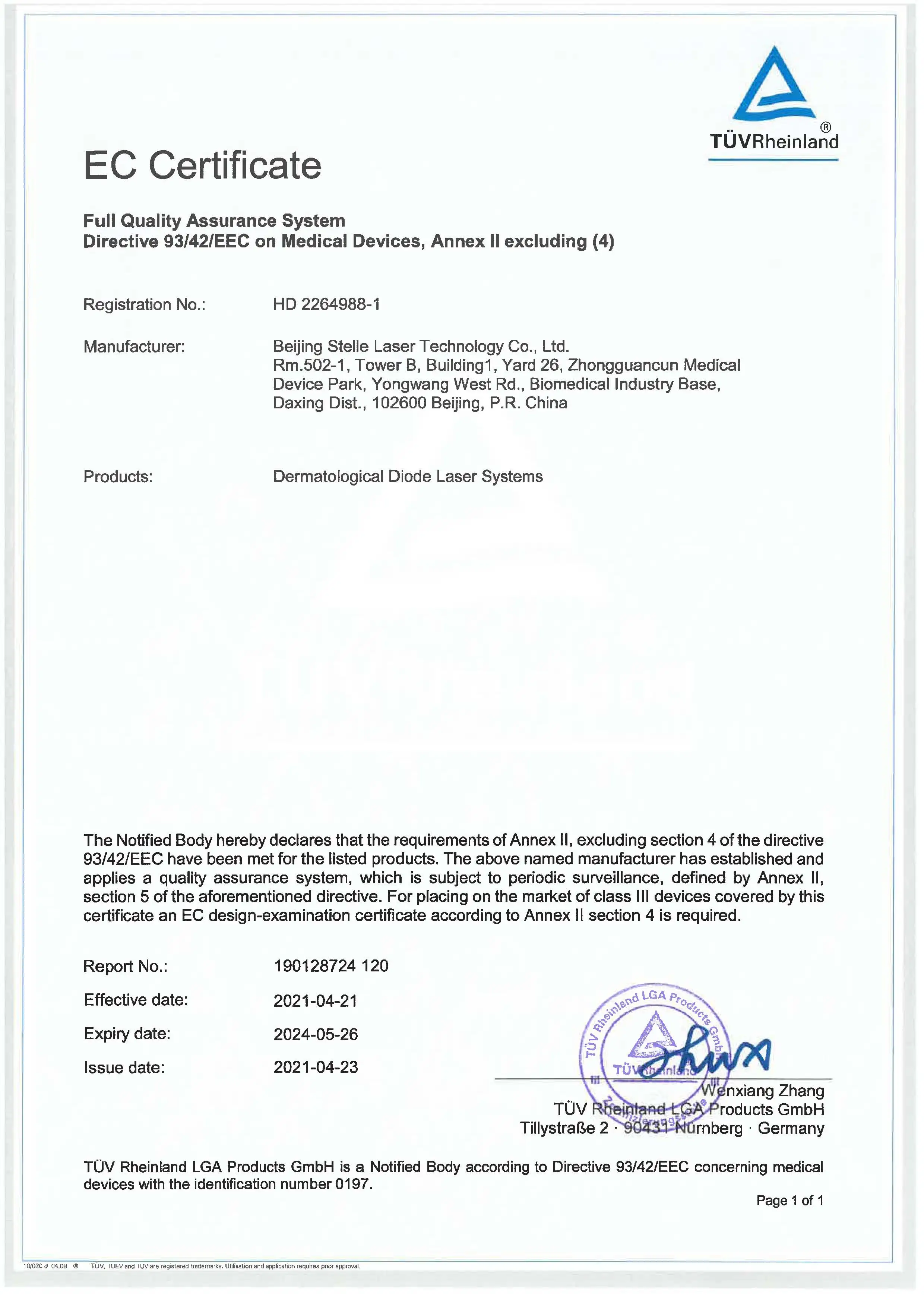 Popular and earn money quickly IPL Diode Laser Hair Removal  nd yag laser Machine Price