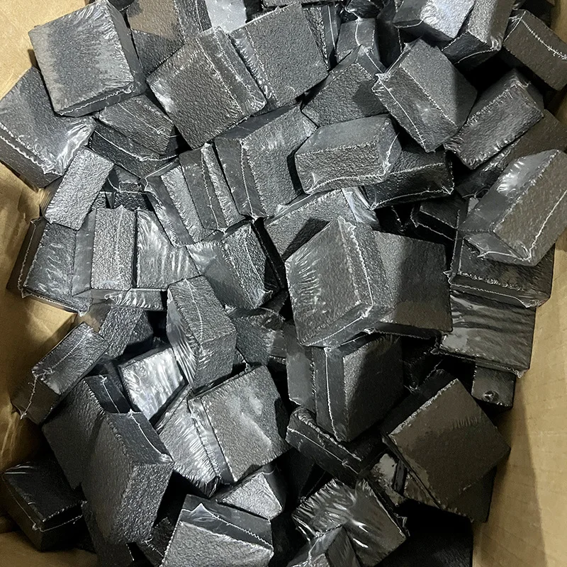 Paddle Eraser Pickleball Custom Package LOGO Pickleball Paddle eraser Cleaner Rubber Eraser for Removes Dust Dirt