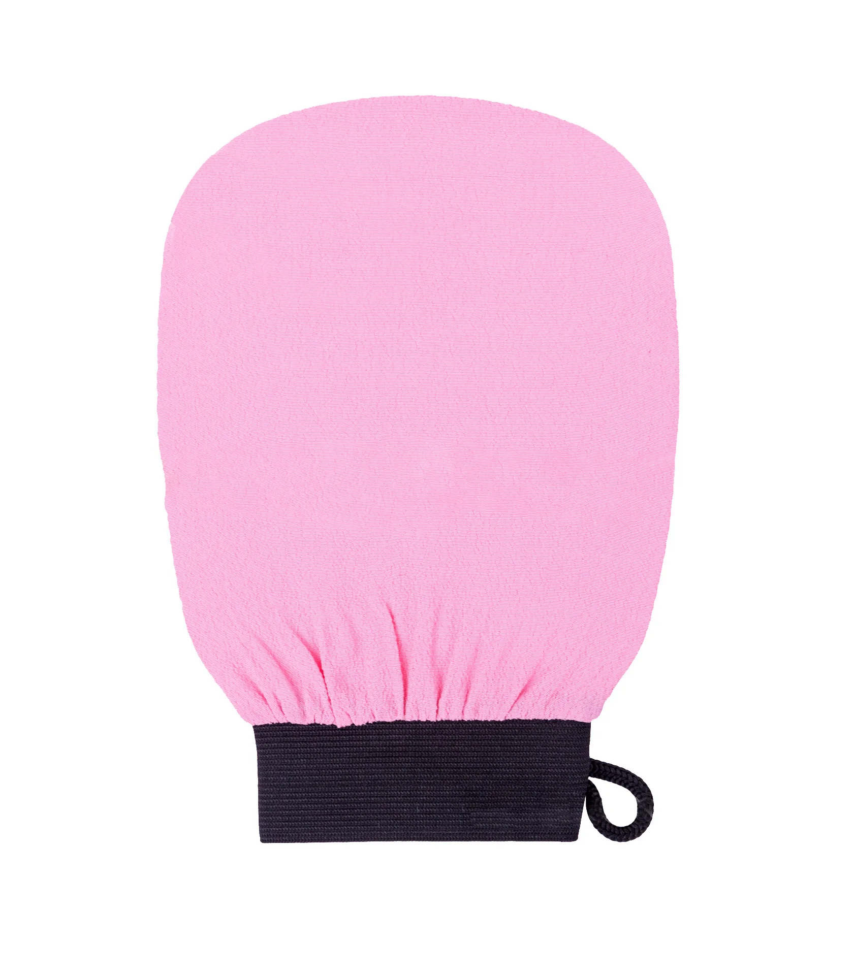 bath gloves scrubbing exfoliating gloves hammam scrub mitt magic peeling glove exfoliating tan removal mitt