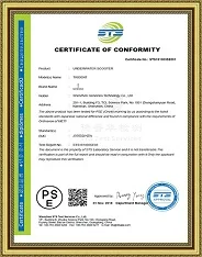 ip68 swimming electric scooters summer water swimming float plate