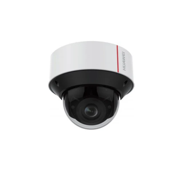 Huawei IP Security IPC6325-WD-VF 2-Megapixel WDR Vandal-Proof Dome Camera