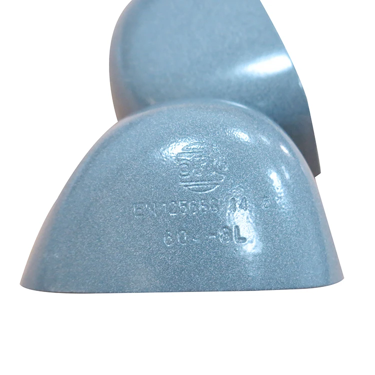 Стальной необработанный материал для изготовления обуви стальной носок