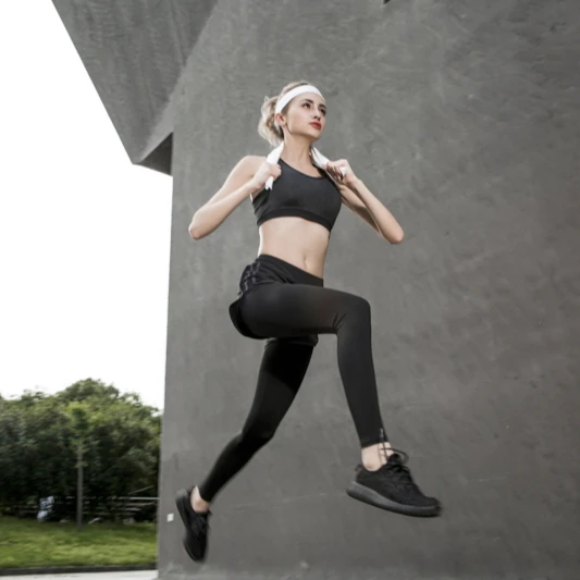 Beauty salon towels bath 100% cotton logo for hotel disposable bath towel of spa