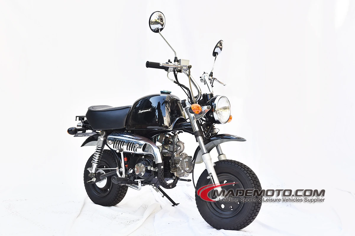 dirt bike mini moto