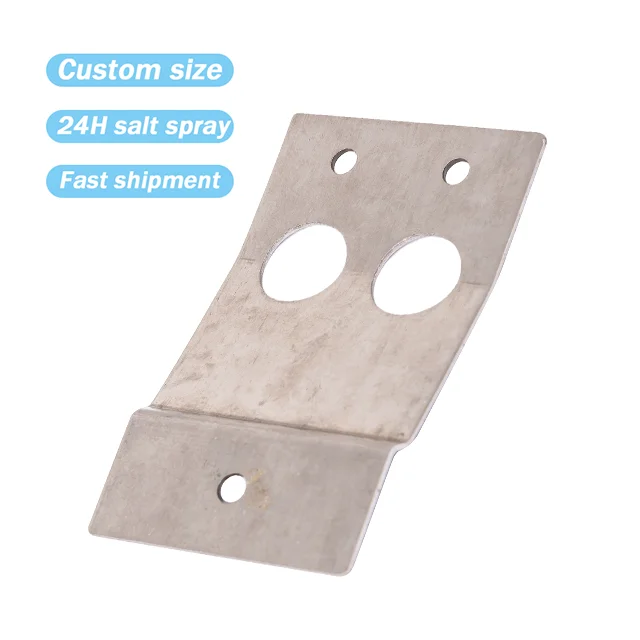 Precision Stamping Sheet Metal Stamping Parts Served By Stamping Sheet Metal Bending Parts Suppliers