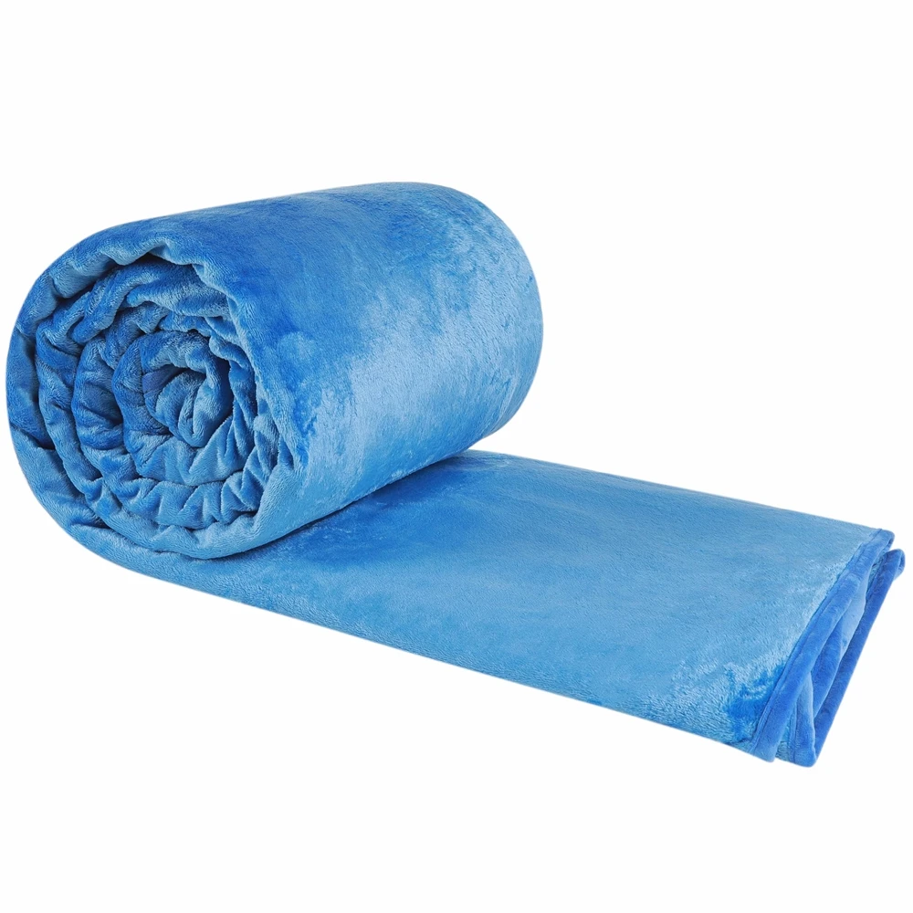 Hot selling Turkish Towels Summer Towel Beach with low price